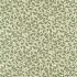 Oak Outdoor Sage Green Fabric by Morris & Co