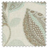 Swatch of Oakley Azure by Belfield Home
