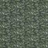 Image of Oasis pine by iLiv