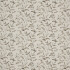 Image of Oasis putty by iLiv
