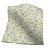 Swatch of Oasis Spruce by iLiv
