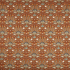 Octavia Amber Fabric by iLiv