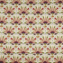 Octavia Olive Fabric by iLiv