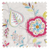 Made to Measure Curtains Octavia Summer Swatch