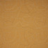 Odyssey Dijon Fabric by iLiv