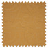 Swatch of Odyssey Dijon
