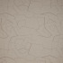 Odyssey Limestone Fabric by iLiv