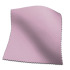 Swatch of Omari Orchid by Ashley Wilde