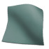Swatch of Omari Teal by Ashley Wilde