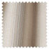 Swatch of Opaline Pearl by iLiv