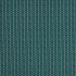 Opaline Teal Fabric by iLiv