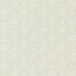 Orchard Tree Weave Linen Fabric by Sanderson