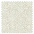 Swatch of Orchard Tree Weave Linen
