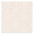Swatch of Orchard Tree Weave Shell