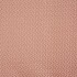 Origami Blossom Fabric by Prestigious Textiles