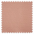 Swatch of Origami Blossom by Prestigious Textiles