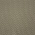 Origami Green Tea Fabric by Prestigious Textiles