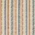 Orpheus Multi Fabric by Clarke And Clarke