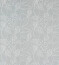 Orto Frost Fabric by Scion