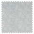 Swatch of Orto Frost by Scion