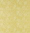 Orto Lime Fabric by Scion
