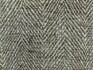 Image of oryx nut by Voyage