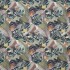 Osaka Green Tea Fabric by Prestigious Textiles