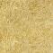 Ozul Gold Fabric by Voyage