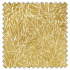 Swatch of Ozul Gold by Voyage