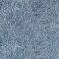 Ozul Sapphire Fabric by Voyage