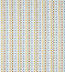 Paikka Cinnamon Sky Hemp Fabric by Scion