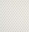 Pajaro Steel Fabric by Scion