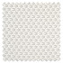 Swatch of Pajaro Steel by Scion