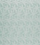 Pala Dawn Fabric by Scion