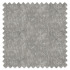 Swatch of Palazzi Charcoal Drift by Fibre Naturelle