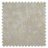 Swatch of Palazzi Latte by Fibre Naturelle