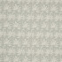 Image of Palm House mist by iLiv
