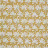Image of Palm House ochre by iLiv