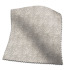 Swatch of Palm House Putty by iLiv