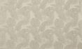 Image of palmetto linen by Ashley Wilde