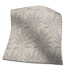 Swatch of Palram Flint by iLiv