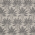 Image of palram pewter by iLiv