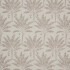 Image of palram putty by iLiv