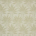Image of palram spruce by iLiv