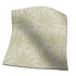 Swatch of Palram Spruce by iLiv