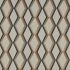 Paragon Harissa Fabric by iLiv