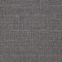 Parker Charcoal Fabric by iLiv