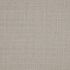 Parker Cream Fabric by iLiv