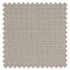 Swatch of Parker Cream by iLiv