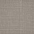 Parker Flint Fabric by iLiv